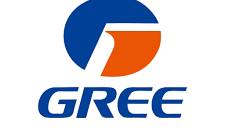 Gree